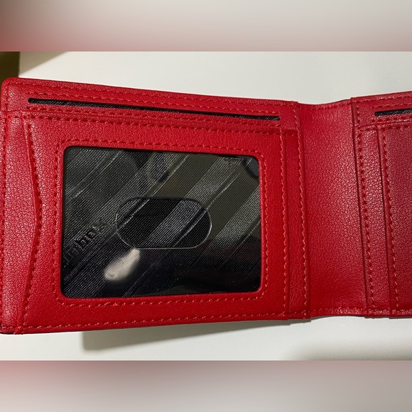 Runbox Wallet - Picture 3 of 6